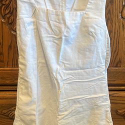Abercrombie & Fitch dress 