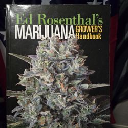 Look Great Deals Lots Of Equipment ! Well Taken Care Of .