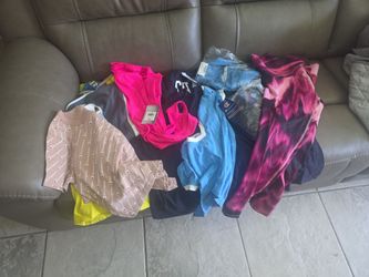 Champion lot