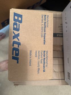 Free Peritoneal Dialysis Solution