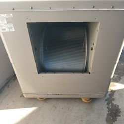 Swamp Cooler Champion 6500 CFM 