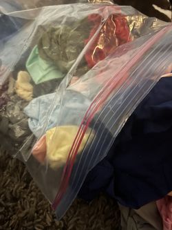 Baby And Toddlers Headbands