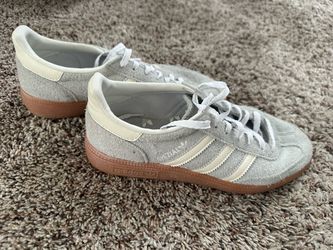 Addidas Samba
