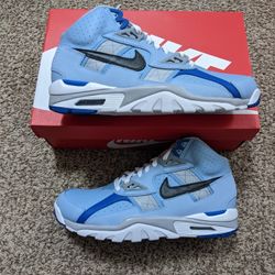 Nike SC Trainer Size 10m