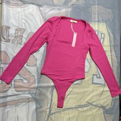 Ropa Para Dama