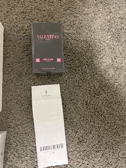 Valentino