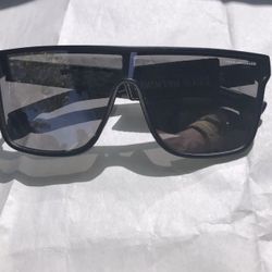 NEW!True religion “Sunset” sunglasses TRM1799-9MBS-F-S Unisex