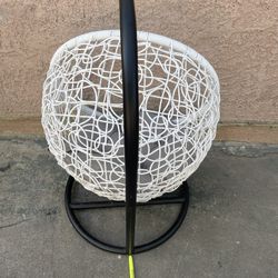 Pet Swing