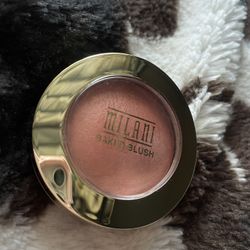 Milani Blush