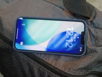 I Phone 13