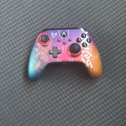 Xbox Wired Controller 