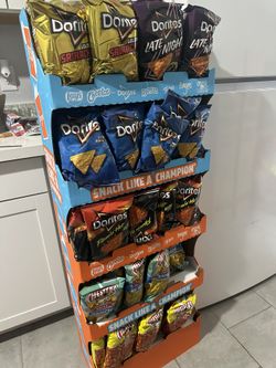 Chips