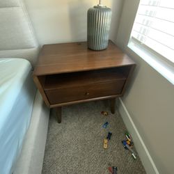 Nightstand