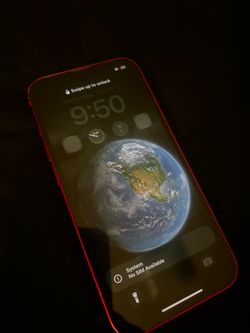 iPhone 14  READ DESCRIPTION❗️