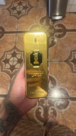 1 MILLION GOLDEN OUD