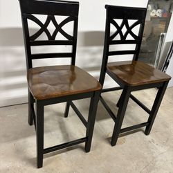 Dining Chair / Bar Stool Chairs