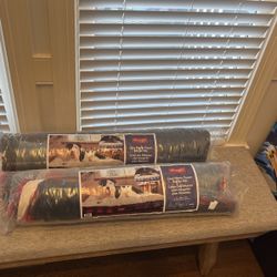 BRAND NEW $40 PET BEDS FOR ONLY $25 EACH