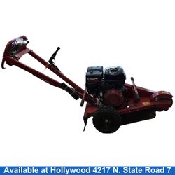 Toro Cyclne Air Cleaner Ss615hd Red Corded (Electric) Wood Chipper
