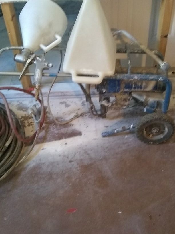 Power Tools, Manual, Accessories