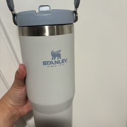 Stanley 