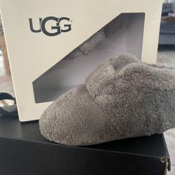 Ugg Infants Boots