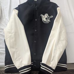 True Religion Jacket 