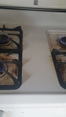 Used