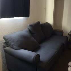 Couch/Sofa (1)