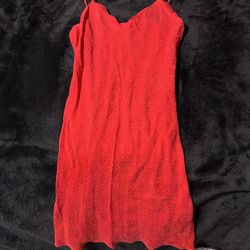 SILK By August Silk 