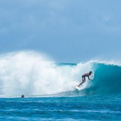 Sale  Surfboard Funboard Longboards Surfboards