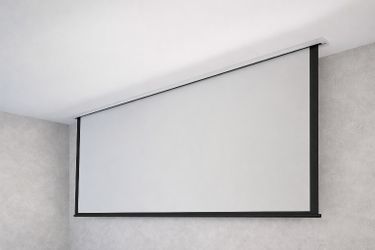 Projector System