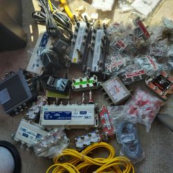 Alot Cabes And Amp And More Check The Photos Everything Need To Go Only $ 400