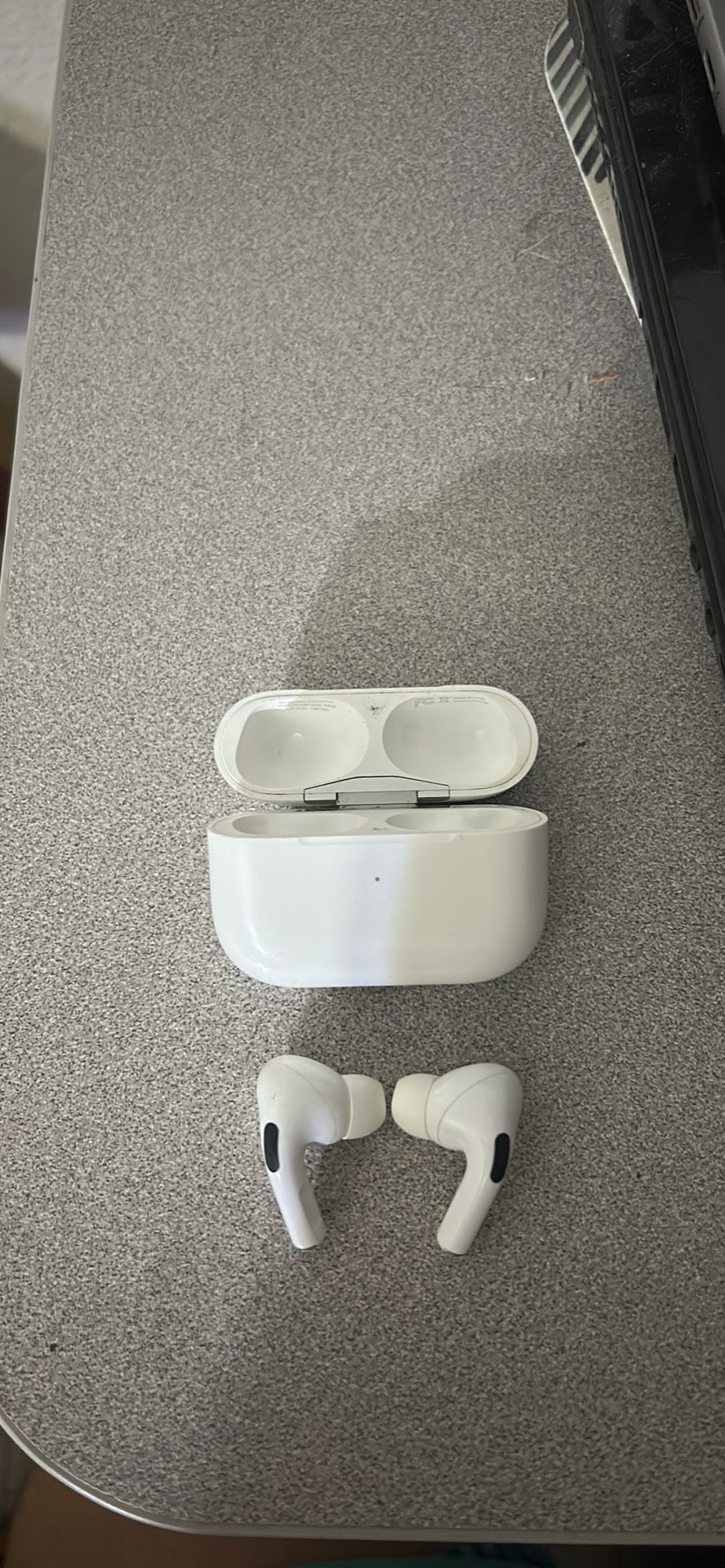 airpod pros