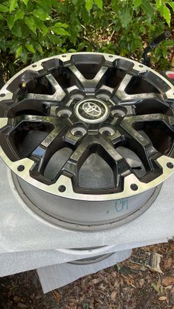 18s
