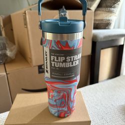 Tumbler Stanley 30oz 