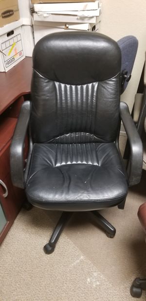 New And Used Chair For Sale In Sarasota Fl Offerup
