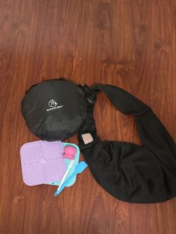 Puppy/dog essentials bundle
