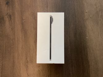 iPhone Air