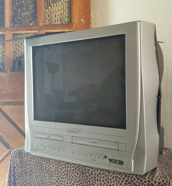 Magnavox Tv Dvd Vcr For Sale In Bell Gardens Ca Offerup Magnavox Tv Dvd Vcr For Sale In Bell Gardens Ca Offerup