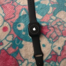 Apple Watch SE