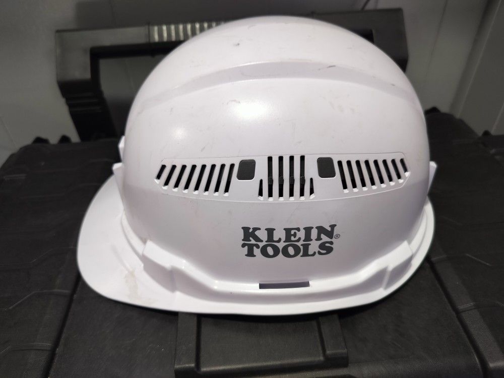 Hard Hat