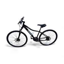 High End Specialized Bike 
