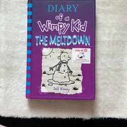 Kids Book