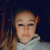 Courtney Cicchini