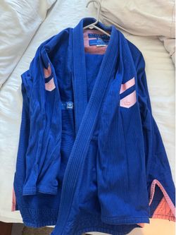 Hyperlyte gi