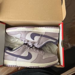 Nike Dunk Low Retro Se