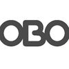 OrBestOffer