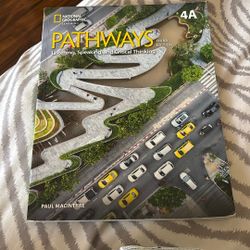 Libros Para Estudiar Ingles