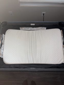 Baby Bassinet