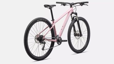 Specialized 2023 Rockhopper Sport 29